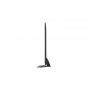 LG 75UV341C TV Hospitality 190,5 cm (75") 4K Ultra HD 400 cd/m² Nero Smart TV 20 W A+ (75UV341C)