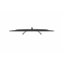 LG 75UV341C TV Hospitality 190,5 cm (75") 4K Ultra HD 400 cd/m² Nero Smart TV 20 W A+ (75UV341C)