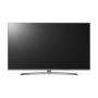 LG 75UV341C TV Hospitality 190,5 cm (75") 4K Ultra HD 400 cd/m² Nero Smart TV 20 W A+ (75UV341C)