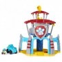 PAW Patrol Dino Rescue HQ (6059295)