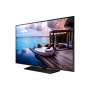 Samsung HJ690U 165,1 cm (65") 4K Ultra HD Smart TV Wi-Fi Nero HG65EJ690UBXEN (HG65EJ690UBXEN)
