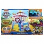 PAW Patrol Dino Rescue HQ (6059295)