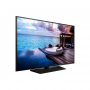 Samsung HJ690U 165,1 cm (65") 4K Ultra HD Smart TV Wi-Fi Nero HG65EJ690UBXEN (HG65EJ690UBXEN)