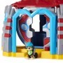 PAW Patrol Dino Rescue HQ (6059295)