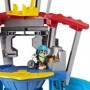 PAW Patrol Dino Rescue HQ (6059295)