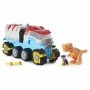 PAW Patrol 6058905 veicolo giocattolo (6058905)