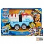 PAW Patrol 6058905 veicolo giocattolo (6058905)