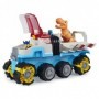 PAW Patrol 6058905 veicolo giocattolo (6058905)