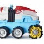 PAW Patrol 6058905 veicolo giocattolo (6058905)