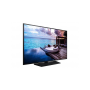 SAMSUNG HOTELTV 43IN 43HJ690U 588MM UHD ( HG43EJ690UBXEN) (HG43EJ690UBXEN)