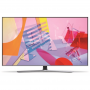 TV LCD Samsung GQ65Q65TGU 163 cm (65 ") con tecnologia LED, grigio titanio EEK: A + (GQ65Q65TGU)