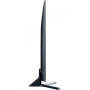 TV LCD Samsung GQ65Q65TGU 163 cm (65 ") con tecnologia LED, grigio titanio EEK: A + (GQ65Q65TGU)