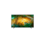 Sony  KD75XH8096BAEP  Android TV da 75 pollici, Smart TV LED 4K HDR Ultra HD con Voice Remote (KD75XH8096BAEP)