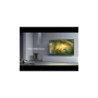 Sony  KD75XH8096BAEP  Android TV da 75 pollici, Smart TV LED 4K HDR Ultra HD con Voice Remote (KD75XH8096BAEP)