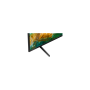 Sony  KD75XH8096BAEP  Android TV da 75 pollici, Smart TV LED 4K HDR Ultra HD con Voice Remote (KD75XH8096BAEP)