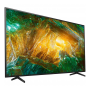 Sony KD85XH8096 Android TV 85", Smart TV Full Array LED 4K HDR Ultra HD   MY2020 (KD85XH8096BAEP)
