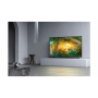Sony KD85XH8096 Android TV 85", Smart TV Full Array LED 4K HDR Ultra HD   MY2020 (KD85XH8096BAEP)