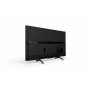 Sony KD85XH8096 Android TV 85", Smart TV Full Array LED 4K HDR Ultra HD   MY2020 (KD85XH8096BAEP)