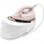 Electrolux E6ST1-4PP 2000 W 1,2 L Rosa (910003550) (910003550_PROMO)