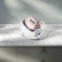 Electrolux E6ST1-4PP 2000 W 1,2 L Rosa (910003550) (910003550_PROMO)