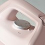 Electrolux E6ST1-4PP 2000 W 1,2 L Rosa (910003550) (910003550_PROMO)