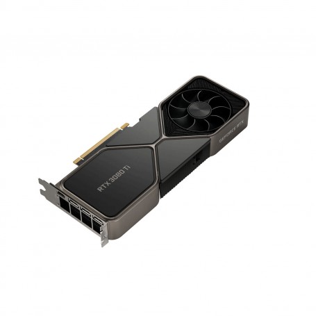 NVIDIA GeForce RTX 3080 Ti Founders Edition (A937099) (A937099_PROMO)