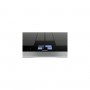 Siemens EX801KYW1E iQ700 piano cottura a induzione autosufficiente, vetroceramica, larghezza 80 cm (EX801KYW1E_PROMO)