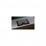 Siemens EX801KYW1E iQ700 piano cottura a induzione autosufficiente, vetroceramica, larghezza 80 cm (EX801KYW1E_PROMO)