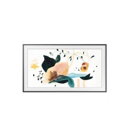 SAMSUNG QE55LS03T QLED TV 55" 4K  FRAME SERIE 2020 QE55LS03TAU, 55LS03T (QE55LS03TAUXXH_EU)