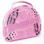 Zoobles Dance Studio Multipack Playset and Storage Case (6061529)