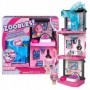 Zoobles Magic Mansion Transforming Playset (6061366)