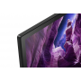SONY KD55A87BAEP  TV OLED 55"UHD 4K HDR DVBT2/S2/HEVC SMART ANDROID (KD55A87BAEP_PROMO)