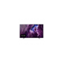 SONY KD55A87BAEP  TV OLED 55"UHD 4K HDR DVBT2/S2/HEVC SMART ANDROID (KD55A87BAEP_PROMO)
