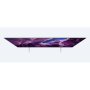 SONY KD55A87BAEP  TV OLED 55"UHD 4K HDR DVBT2/S2/HEVC SMART ANDROID (KD55A87BAEP_PROMO)
