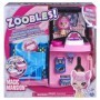 Zoobles Magic Mansion Transforming Playset (6061366)