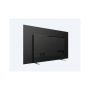 SONY KD55A87BAEP  TV OLED 55"UHD 4K HDR DVBT2/S2/HEVC SMART ANDROID (KD55A87BAEP_PROMO)