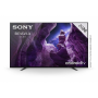 SONY KD55A87BAEP  TV OLED 55"UHD 4K HDR DVBT2/S2/HEVC SMART ANDROID (KD55A87BAEP_PROMO)