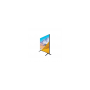 Samsung Series 8 UE43TU8070U 109,2 cm (43") 4K Ultra HD Smart TV Wi-Fi Nero (8806090336744) (UE43TU8070U)