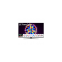 LG NanoCell NANO91 55NANO913NA TV 139,7 cm (55") 4K Ultra HD Smart TV Wi-Fi Nero (55NANO913NA)