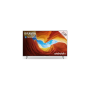 Sony KD-55XH9096 139,7 cm (55") 4K Ultra HD Smart TV Wi-Fi Nero (KD55XH9096BAEP)