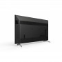 Sony KD-55XH9096 139,7 cm (55") 4K Ultra HD Smart TV Wi-Fi Nero (KD55XH9096BAEP)