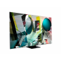 Samsung Series 9 QE85Q950TST 2,16 m (85") 8K Ultra HD Smart TV Wi-Fi Nero, Acciaio inossidabile (85Q950T)