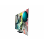 Samsung QE75Q950TST 190,5 cm (75") 8K Ultra HD Smart TV Wi-Fi Nero, Acciaio inossidabile (QE75Q950T)
