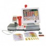 Theo Klein Electronic cash register (9356)