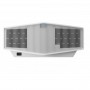 PROJECTOR 4K SXRD LASER  2000LM  WT (VPL-XW5000/W)