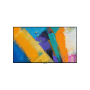 LG OLED77GX3LA.API TV 195,6 cm (77") 4K Ultra HD Smart TV Wi-Fi Nero  MY2020 (OLED77GX3LA.API)