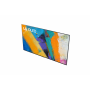 LG OLED77GX3LA.API TV 195,6 cm (77") 4K Ultra HD Smart TV Wi-Fi Nero  MY2020 (OLED77GX3LA.API)