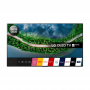 LG OLED77GX3LA.API TV 195,6 cm (77") 4K Ultra HD Smart TV Wi-Fi Nero  MY2020 (OLED77GX3LA.API)