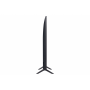 Samsung Series 7 UE65TU7199 165,1 cm (65") 4K Ultra HD Smart TV Wi-Fi Carbonio, Argento (UE65TU7199)