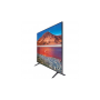 Samsung Series 7 UE65TU7199 165,1 cm (65") 4K Ultra HD Smart TV Wi-Fi Carbonio, Argento (UE65TU7199)